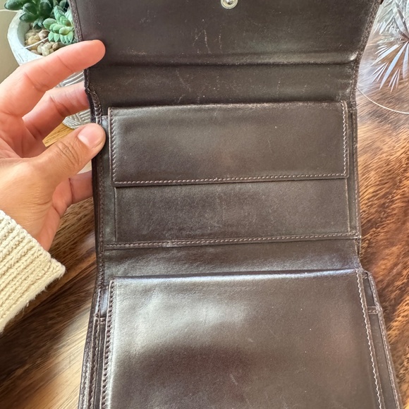 Fendi Wallet - Picture 4 of 8